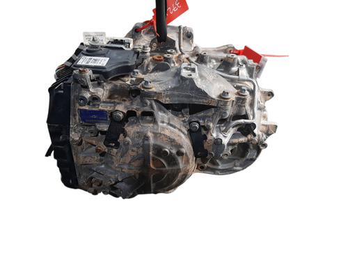 Gearbox OPEL CORSA F (P2JO)  | BP29375740M3 