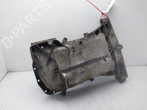 Used Oil sump Oil sump CITROËN C5 I (DC_) 1.8 16V (DC6FZB, DC6FZE) (115 hp) 34264378 34264378