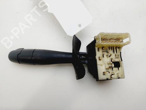 Steering column stalk RENAULT CLIO II (BB_, CB_) 1.5 dCi (B/CB08) | BP30336658I23