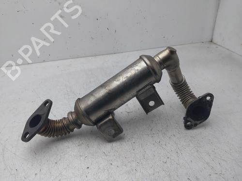 Egr FORD TOURNEO CONNECT 1.8 TDCi | BP30595672M69