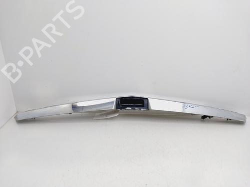 Tailgate handle OPEL ASTRA H (A04)  | BP23391866C132 