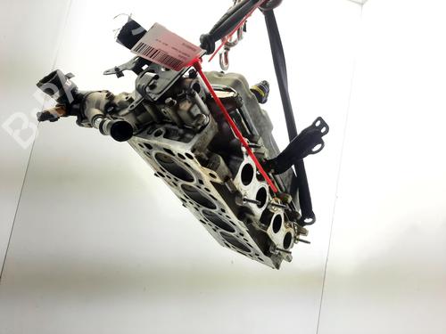 Topstykke PEUGEOT 207 (WA_, WC_)  | BP29855803M5