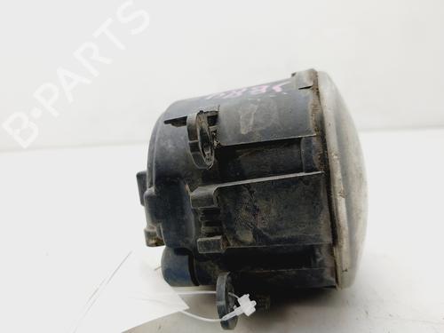 Venstre  foran tåkelykt FORD FIESTA VI (CB1, CCN) 1.6 TDCi | BP28093564C30 