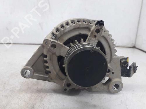 Alternator HYUNDAI TUCSON (TL, TLE) 1.7 CRDi | BP2916152M7 
