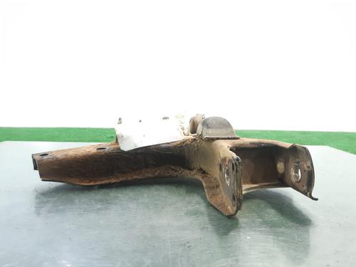 Left front suspension arm NISSAN TERRANO II (R20) 2.7 TDi 4WD | BP8367429M12 