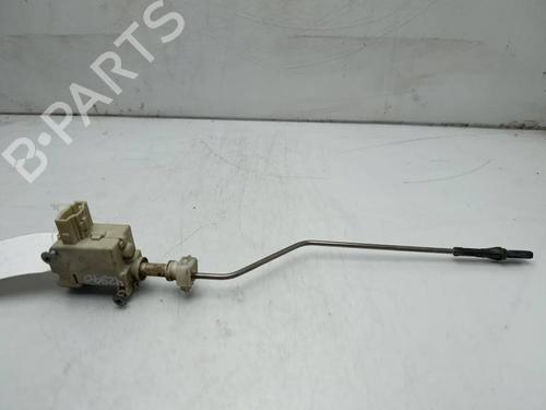 Other VW PASSAT B6 (3C2) | BP39944309O1 - Image 1