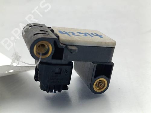 Electronic sensor BMW 1 (E87) 118 d | BP39960038M84 - Image 3