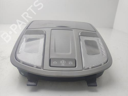 Interior roof light HYUNDAI TUCSON (TL, TLE) 1.7 CRDi | BP27623824I8 