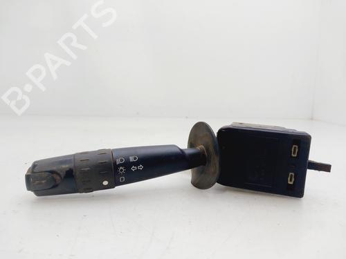 Used Headlight switch PEUGEOT 405 I (15B) [1987-1993]  29435001
