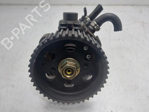Used Injection pump Injection pump 36915726 36915726