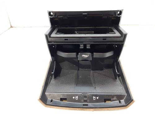 Ashtray MERCEDES-BENZ R-CLASS (W251, V251) R 350 CDI 4-matic (251.022, 251.122) | BP14001201I30 