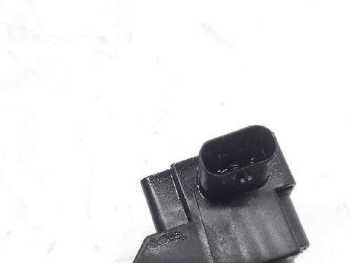 Ignition coil FORD ECOSPORT 1.0 EcoBoost | BP6707022M94 