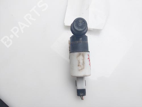 Washer pump RENAULT GRAND SCÉNIC II (JM0/1_)  | BP16172713E24 
