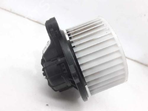 Heater blower motor HYUNDAI ELANTRA V Saloon (MD, UD) 1.6 | BP13994920M62 