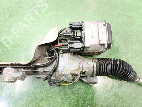 Steering rack FORD KUGA II (DM2)  | BP30045526M22 