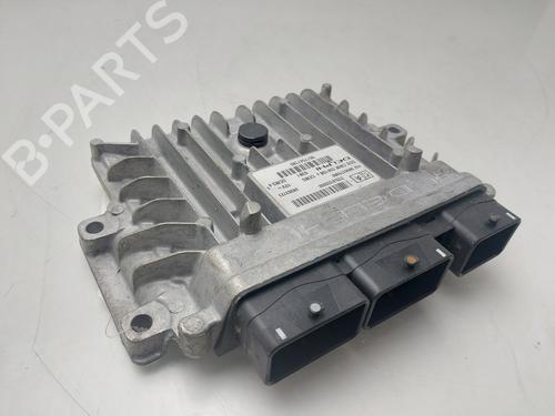 Used Engine control unit (ECU) PEUGEOT 508 SW I (8E_) 2.0 HDi (140 hp) 32132680