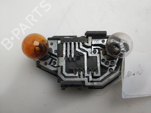 lamp-holder-seat-leon-1m1-1999-2000-2001-2002-2003-2004-2005-2006-35929861 main image