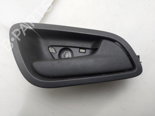 front-right-interior-door-handle-ford-tourneo-courier-b460-mpv-2014-33974859 main image