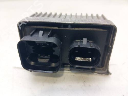 Electronic module OPEL INSIGNIA A (G09) | BP39412003M83 - Image 2