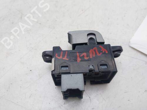 Right rear window switch SSANGYONG XLV SUV e-XGi 160 | BP36384458I28 - Image 3