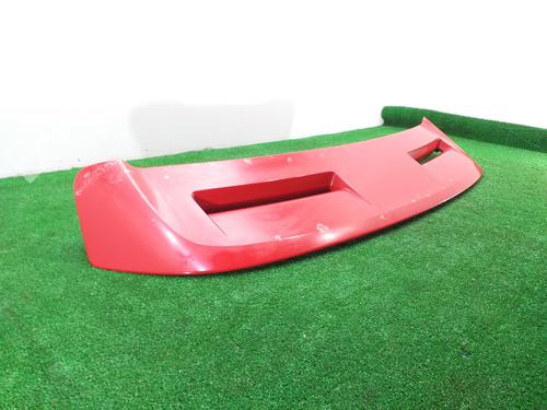 Spoiler bakluke FORD FOCUS II (DA_, HCP, DP) 1.8 TDCi | BP25993739C96 
