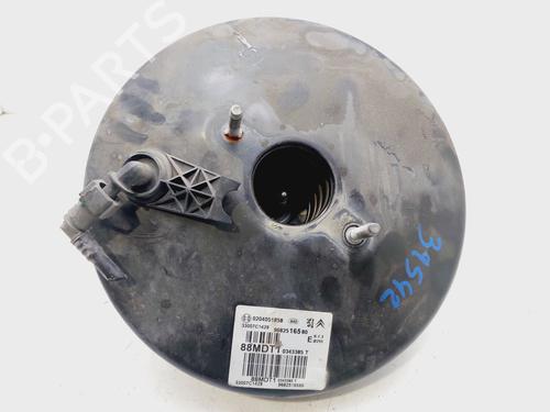 Servo brake PEUGEOT 308 I (4A_, 4C_) | BP30138222M42