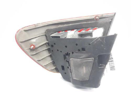 Left taillight BMW 3 (E46) 320 d | BP5821554C34 