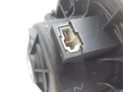 Heater blower motor HYUNDAI TUCSON (JM) 2.0 | BP14005265M62 