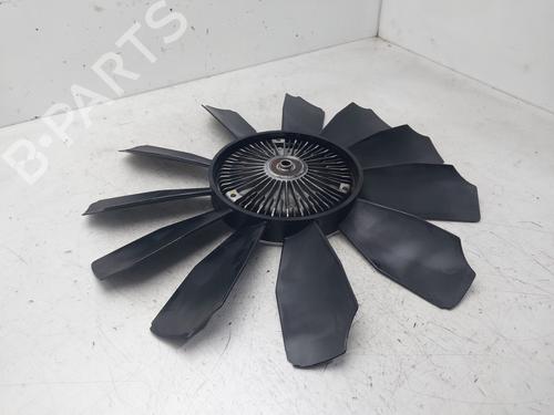 Køleblæser MERCEDES-BENZ E-CLASS T-Model (S210) E 320 T CDI (210.226) | BP30680747M128 