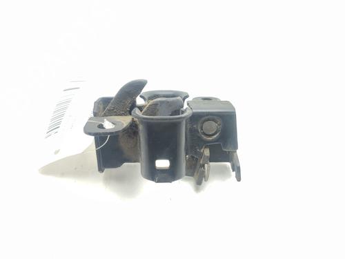 Hood lock MERCEDES-BENZ M-CLASS (W164) ML 320 CDI 4-matic (164.122) | BP22896900C133 