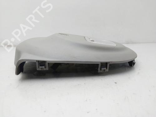 Innerbelysning CITROËN BERLINGO MULTISPACE (B9) 1.6 HDi 110 | BP24443555I8 