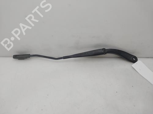 Brazo limpia delantero Brazo limpia delantero 37691371 37691371