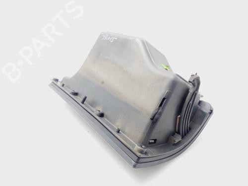 Glove box CITROËN XANTIA (X1_, X2_) 2.0 HDI 109 | BP26166817C95 