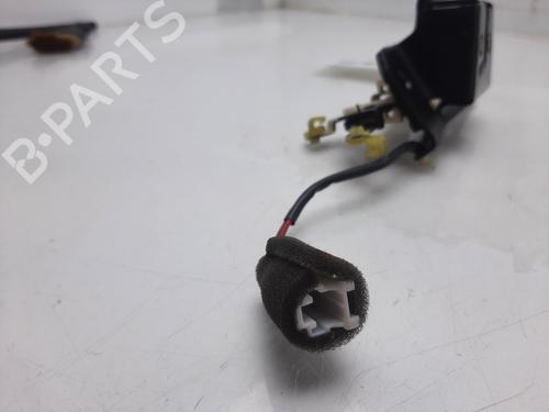 Tailgate lock CHEVROLET LACETTI (J200) 1.6 | BP17148098C101