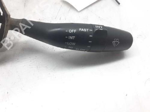 Steering column stalk HYUNDAI ACCENT I (X-3) 1.5 i 12V | BP4717588I23 