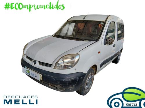 Starter RENAULT KANGOO (KC0/1_) 1.5 dCi (KC07) | BP35820301M8 - Image 5