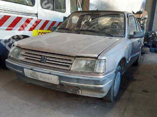 Used Parts PEUGEOT 309 I (10C, 10A)    926633
