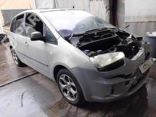 Interior roof light FORD C-MAX (DM2) 1.6 TDCi | BP11172706I8  - Image 5