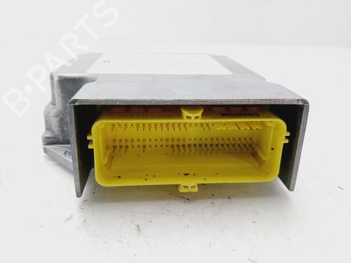 ECU airbags AUDI A4 B8 Avant (8K5) S4 quattro | BP30089496M53