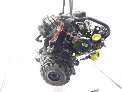 Engine KIA SPORTAGE V (NQ5) | BP22745934M1 - Image 3