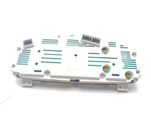 Instrument cluster KIA SPORTAGE II (JE_, KM_)  | BP25857157C47