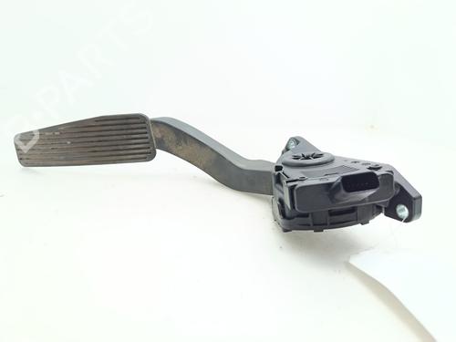 Pedal CHRYSLER 300C (LX, LE) 3.0 CRD | BP29928320I4