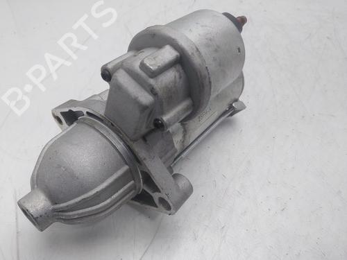 Starter OPEL CORSA C (X01) | BP38091092M8 - Image 3