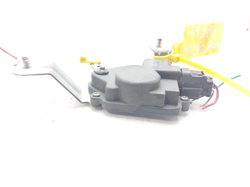 Central lock pump HYUNDAI GETZ (TB) 1.5 CRDi | BP13572021M86 