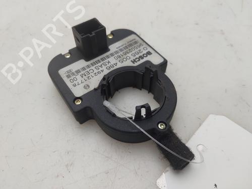 Electronic module CITROËN C4 I (LC_) | BP36418867M83 - Image 4