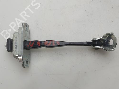 Used Hinge/Door check strap Hinge/Door check strap 36912028 36912028