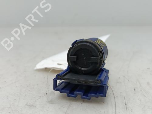 Other SKODA FABIA II (542)  | BP29418435O1 