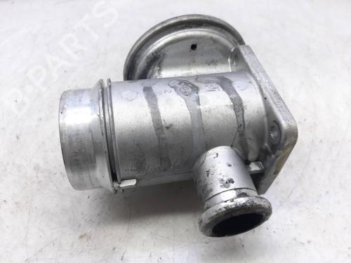 Egr BMW X5 (E53) 3.0 d | BP11090351M69 
