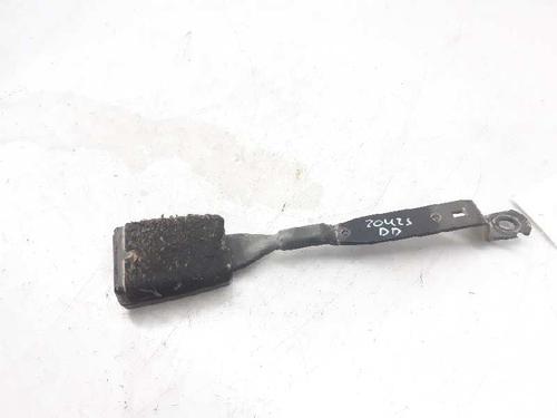 Seat buckle VW CADDY III Box Body/MPV (2KA, 2KH, 2CA, 2CH) 1.6 TDI | BP13996164I32 
