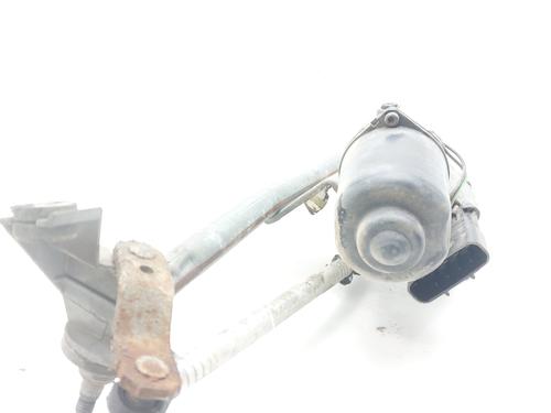 Front wiper motor OPEL ASTRA F Saloon (T92) 1.6 i (F19, M19) | BP18134478M29 